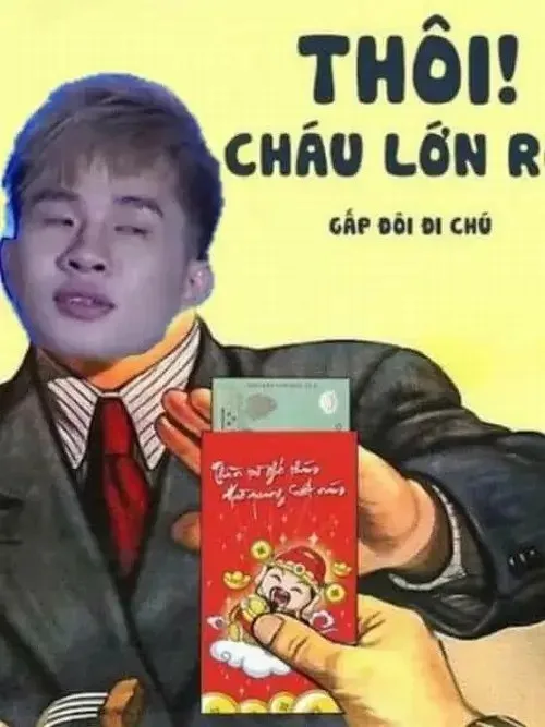 ảnh jack chế