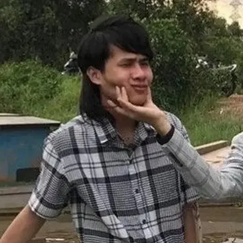 ảnh dìm jack j97 meme