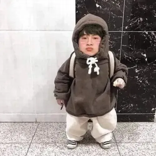 ảnh dìm jack j97 meme