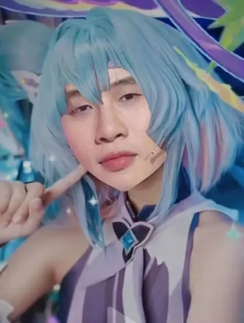 ảnh meme jack