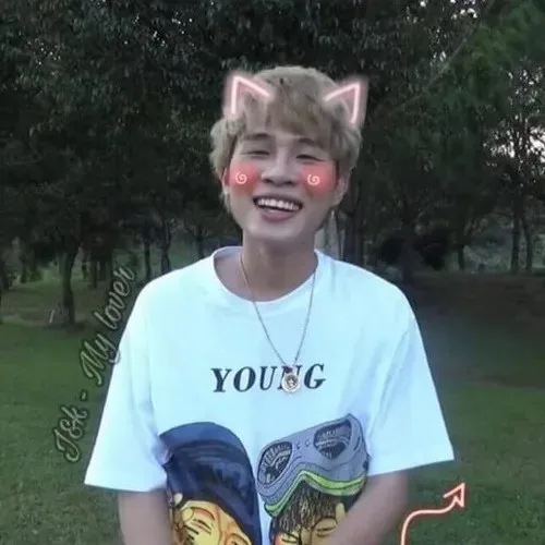 ảnh meme jack