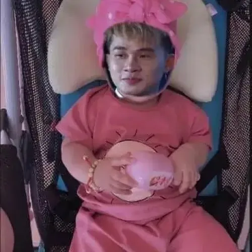 ảnh dìm jack j97 meme