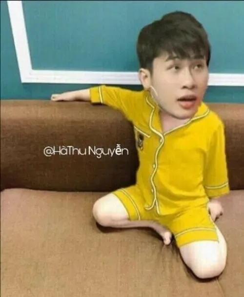 ảnh dìm jack j97 meme