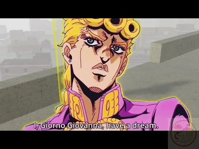 meme jojo