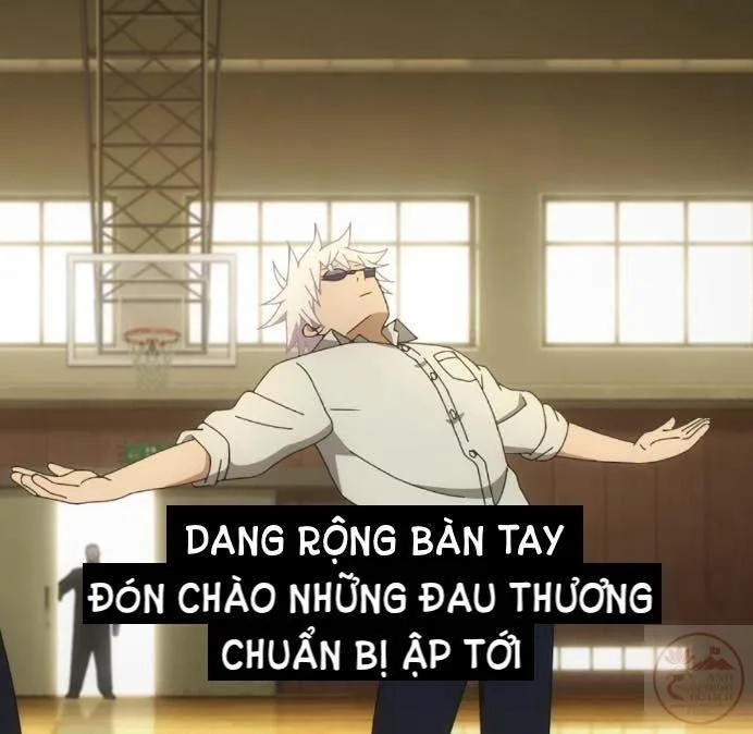 jujutsu kaisen meme
