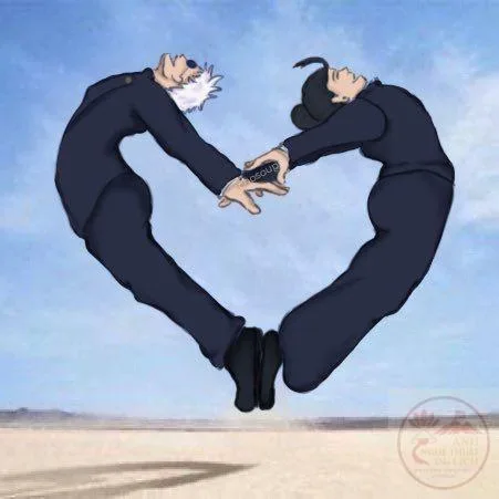 jujutsu kaisen meme