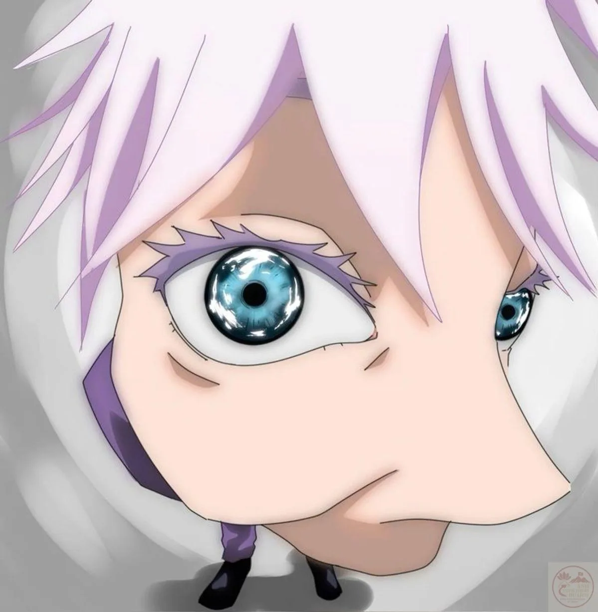 jujutsu kaisen meme