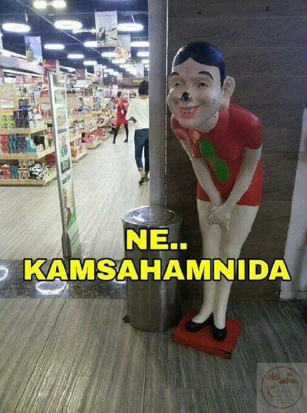 kamsamita meme