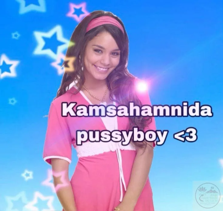 kamsamita meme