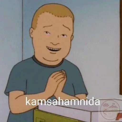 kamsamita meme