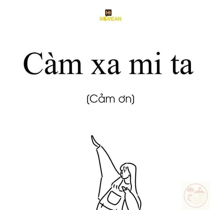 kamsamita meme