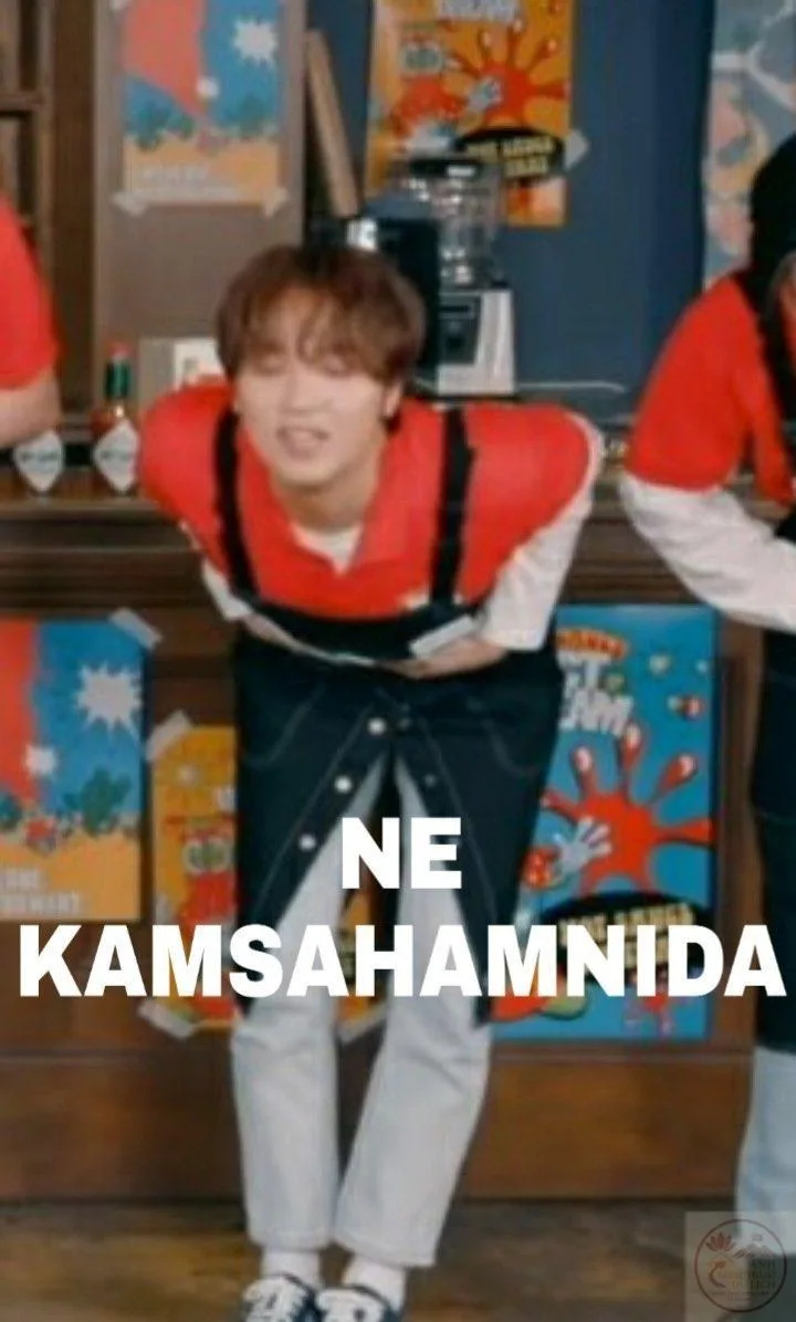 kamsamita meme