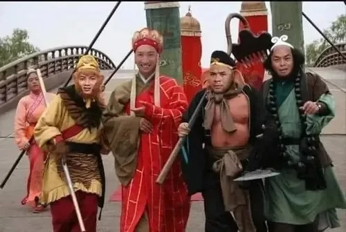 ảnh chế khá bảnh