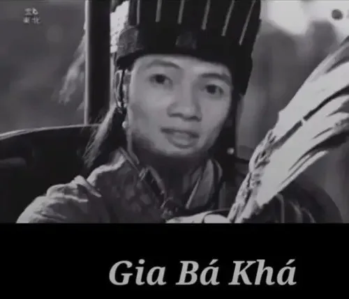 ảnh chế khá bảnh