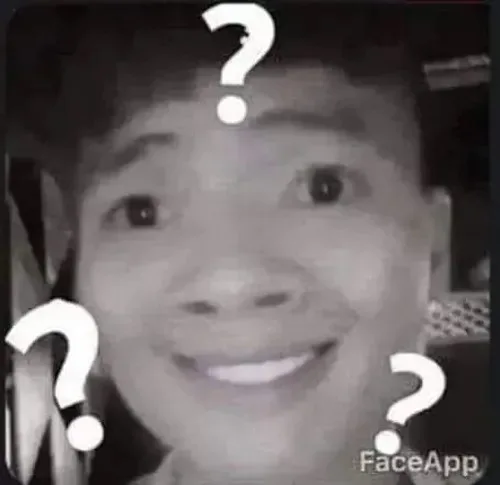 khá bảnh khóc meme