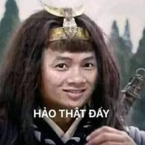 ảnh chế khá bảnh