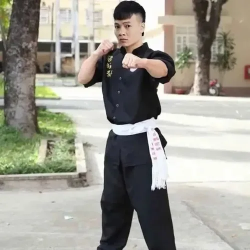 khá bảnh meme trái tim