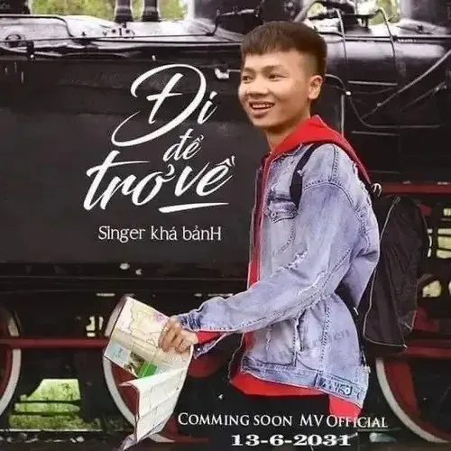 ảnh chế khá bảnh
