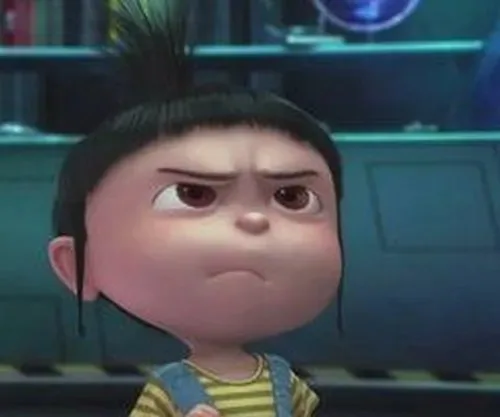 khó chịu vô cùng meme