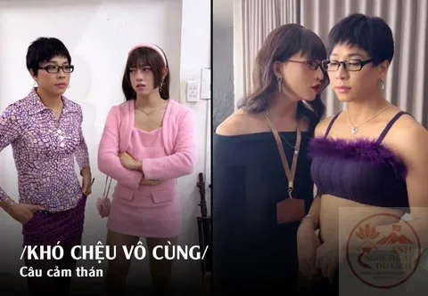 khó chịu vô cùng meme