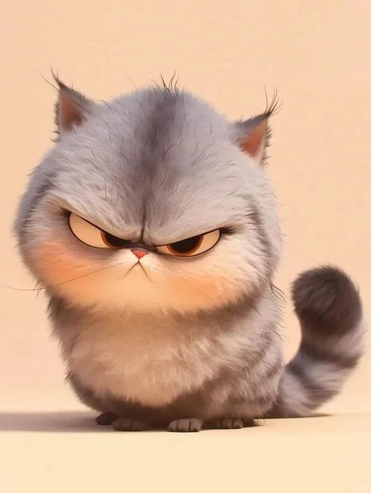 khó chịu vô cùng meme