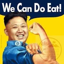 kim jong un meme