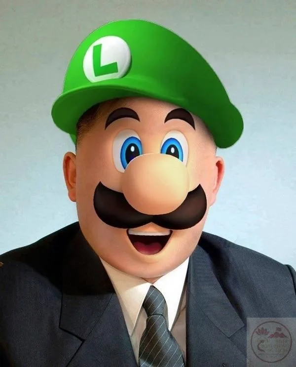 ảnh chế kim jong un