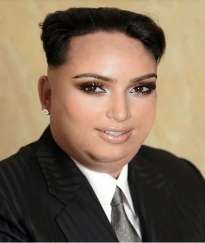 kim jong un meme face