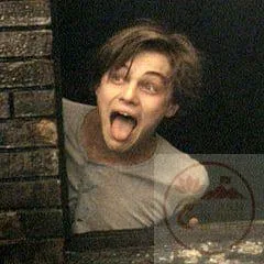 leonardo dicaprio meme