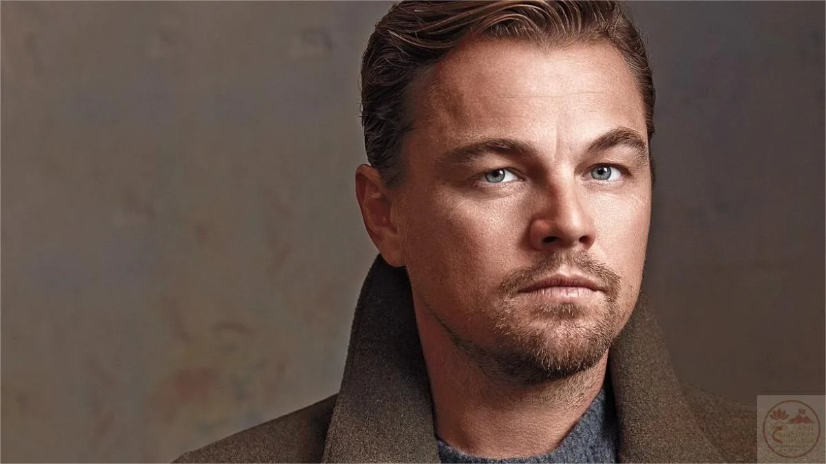 leonardo dicaprio meme