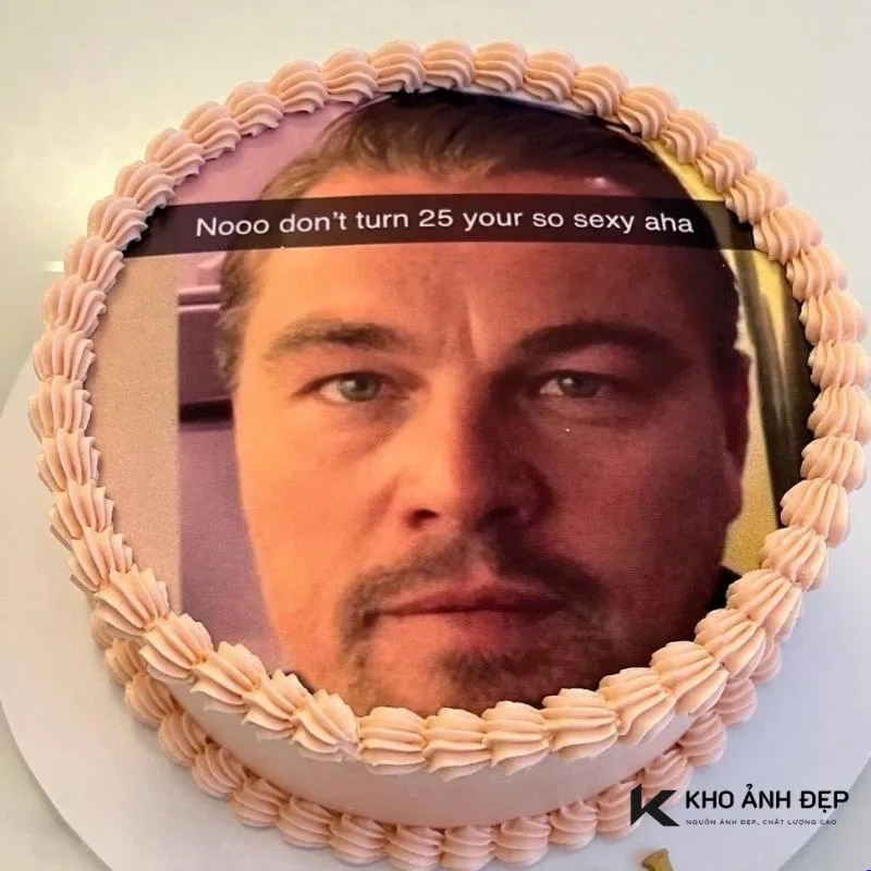 leonardo dicaprio meme