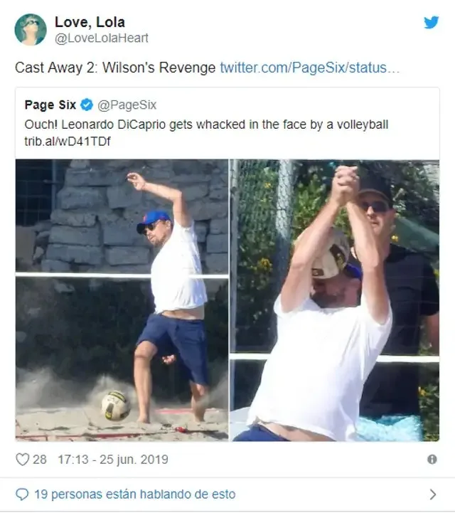 leonardo dicaprio meme