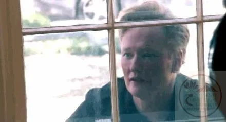 let me in meme