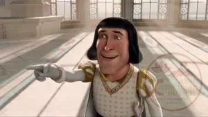 let me in meme