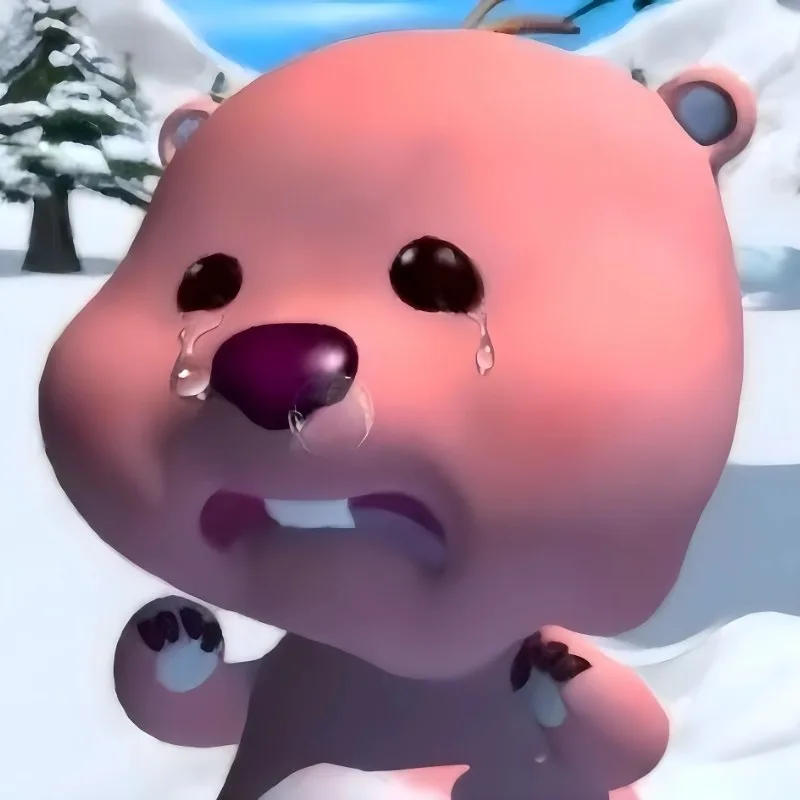 loopy meme