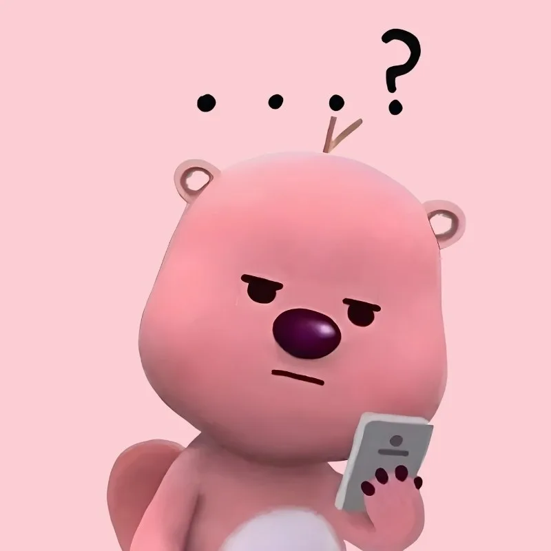loopy meme