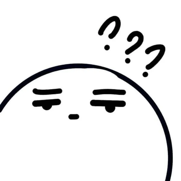 meme ??