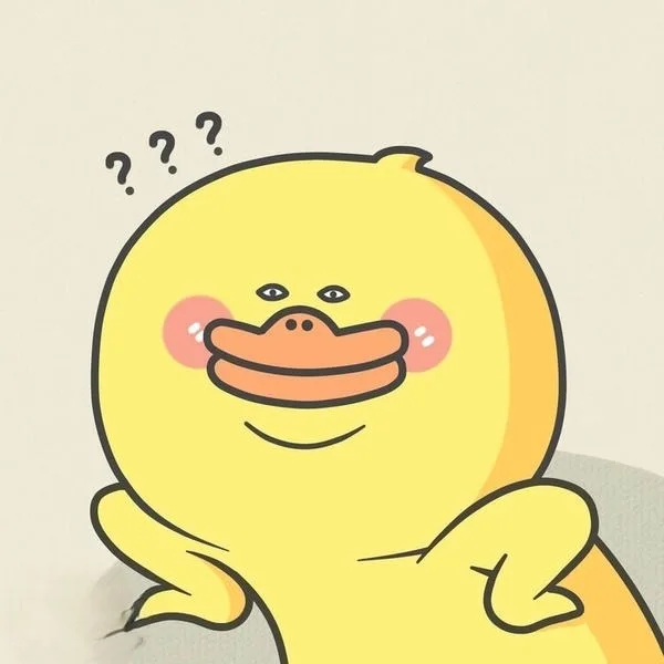 meme hỏi chấm