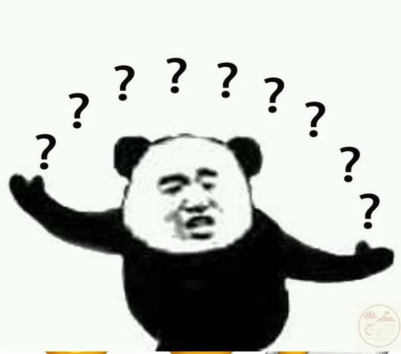 meme ???