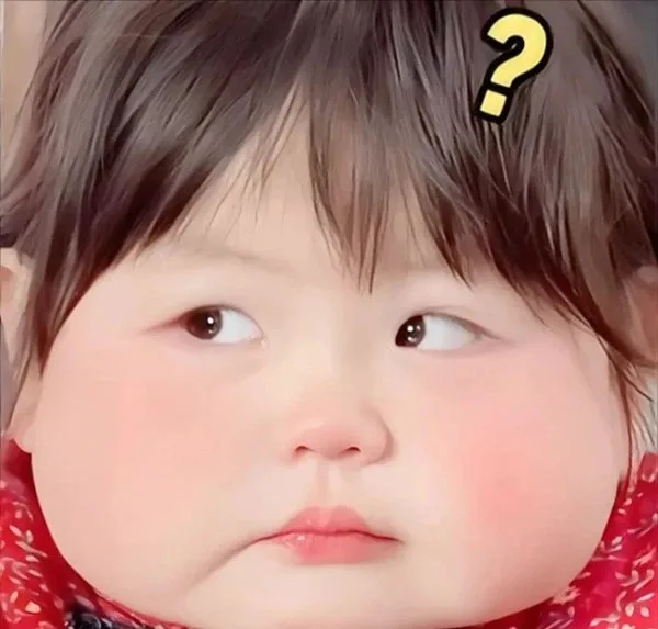 question meme