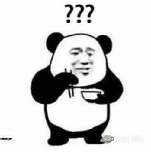 meme ???