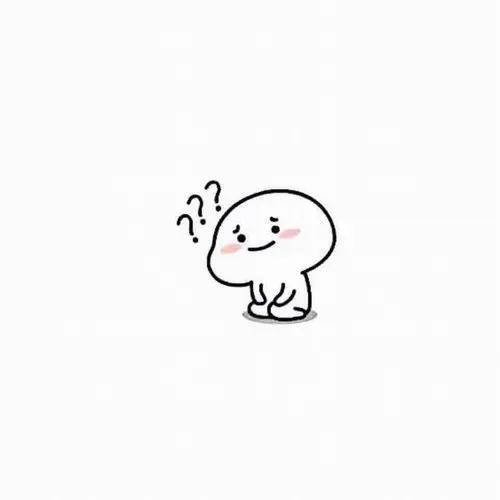 meme ??