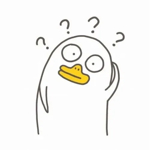 meme hỏi chấm