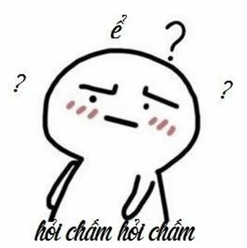 meme ??