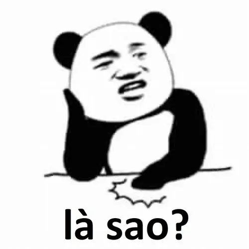 meme ???
