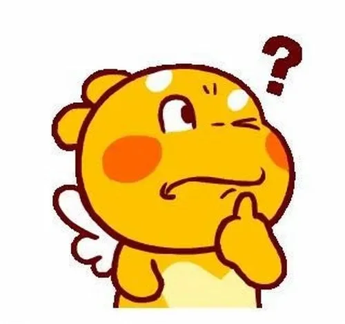 meme hỏi chấm