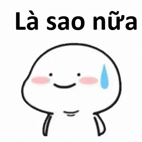 meme ??