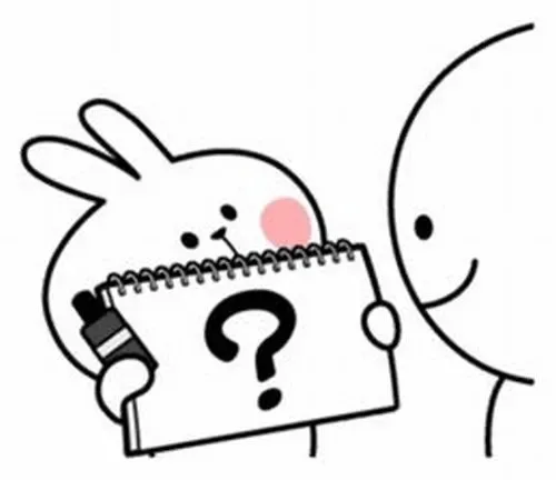meme hỏi chấm