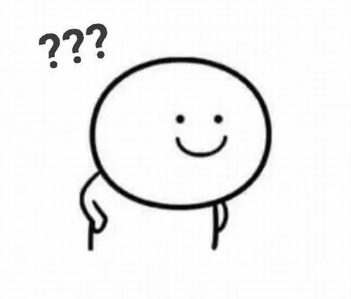 meme ??