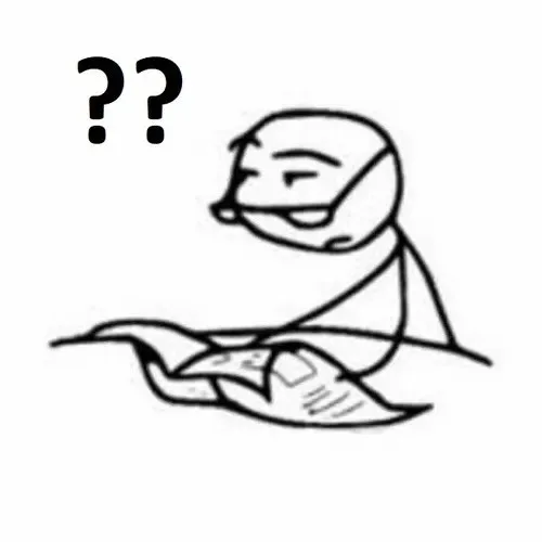 meme ??